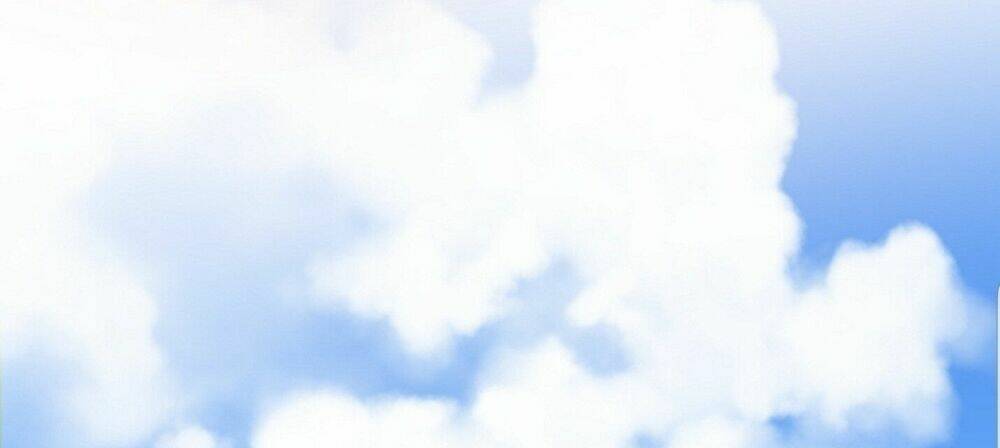 chae hong sa chapter 50 33