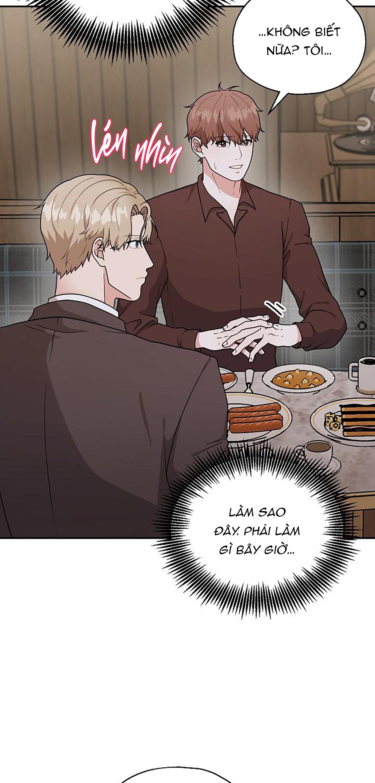 phân tán chapter 7 8