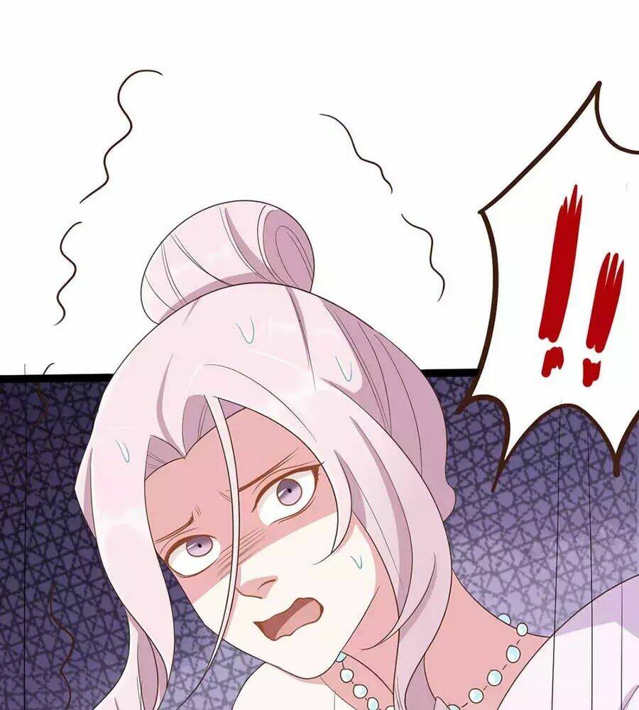 đích nữ hữu độc chapter 35 22