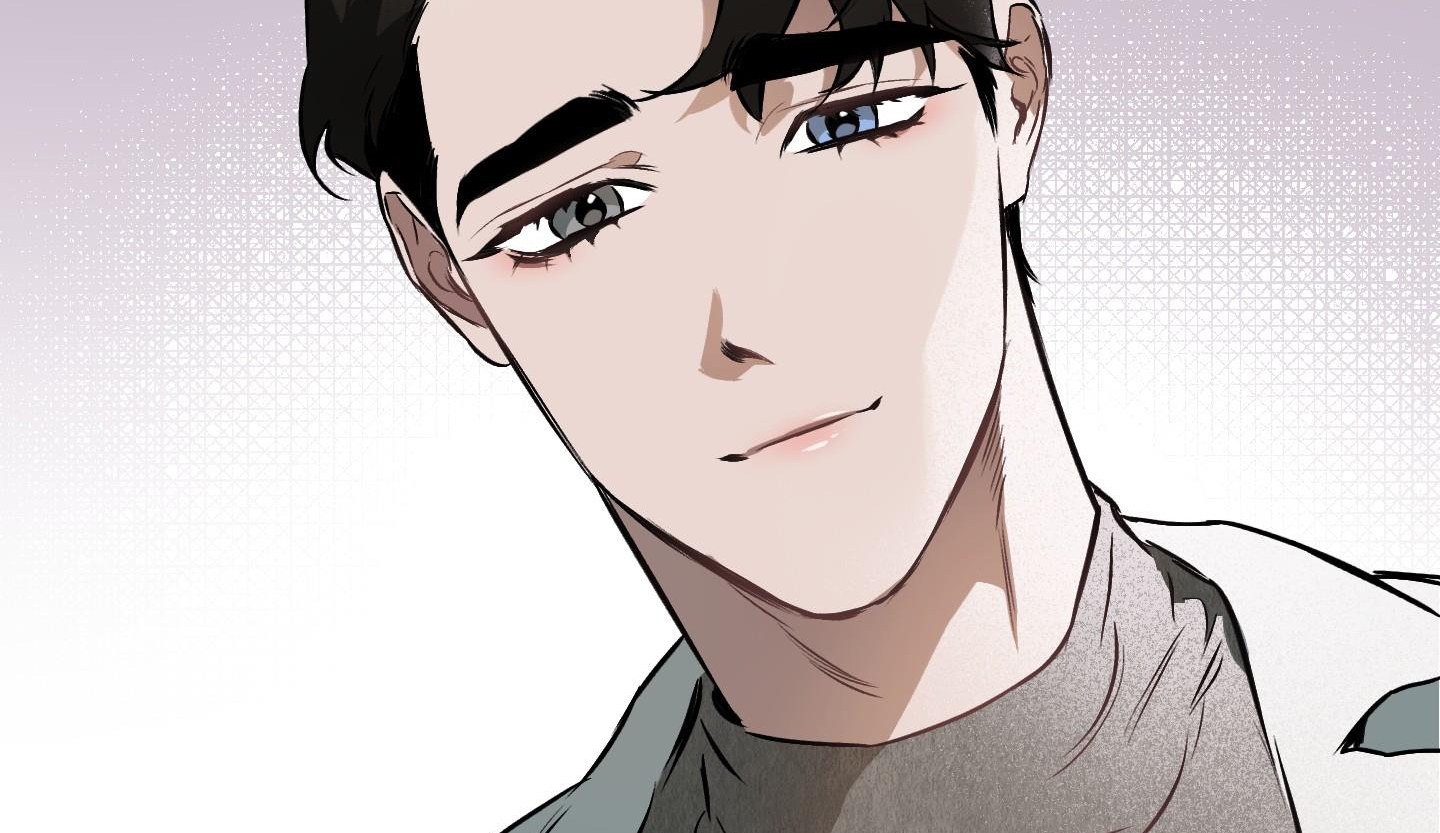 định rõ mối quan hệ chapter 49 3