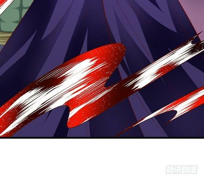 hồ tiên hung bạo chapter 152 64