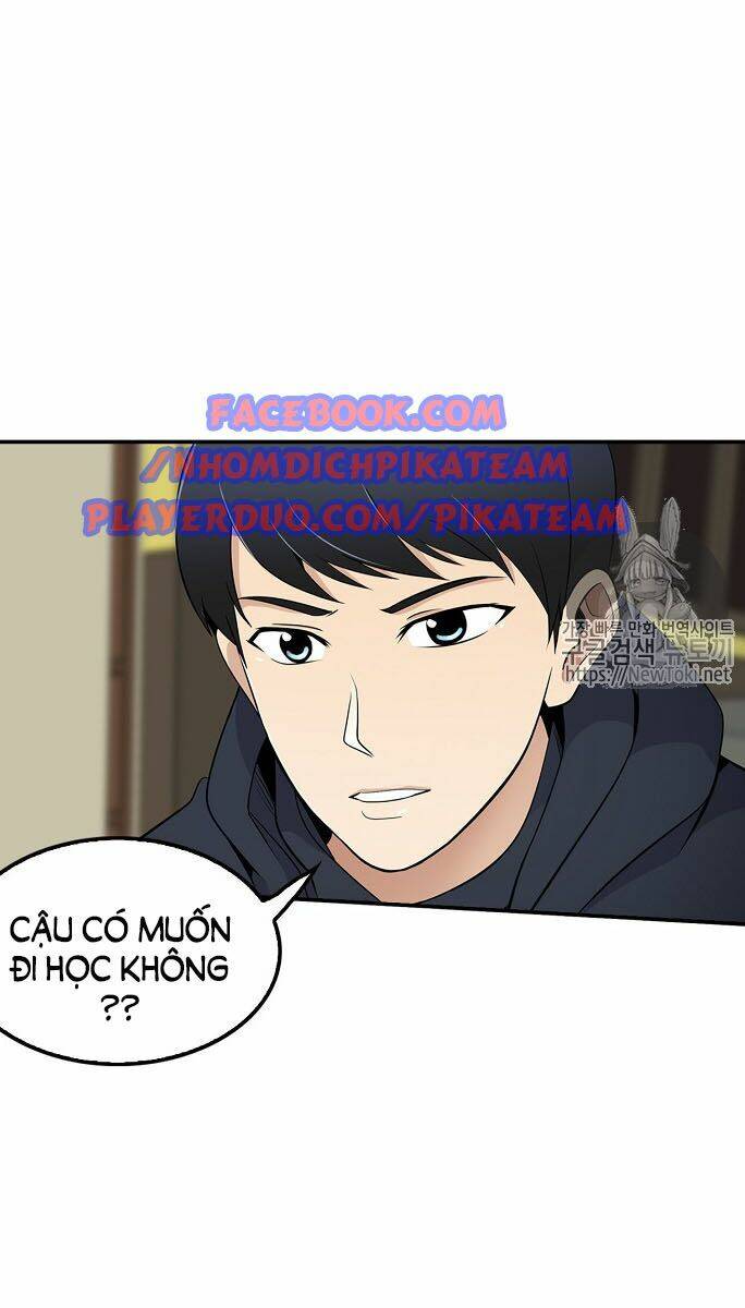 điều tra viên chuyển sinh chapter 16 71