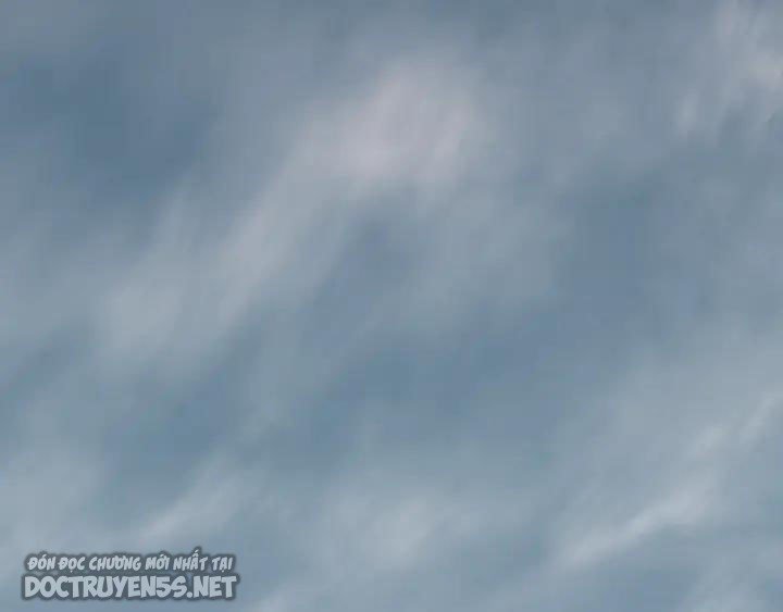 toàn cầu quỷ dị thời đại chapter 9 58