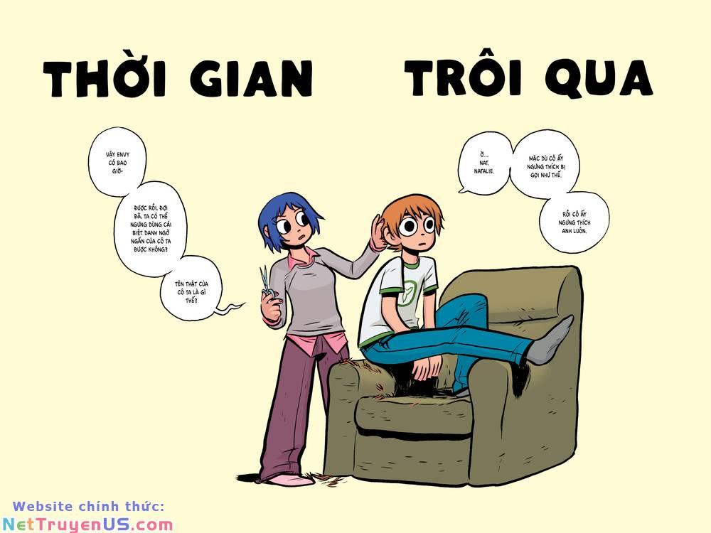 scott pilgrim full color chapter 3 91