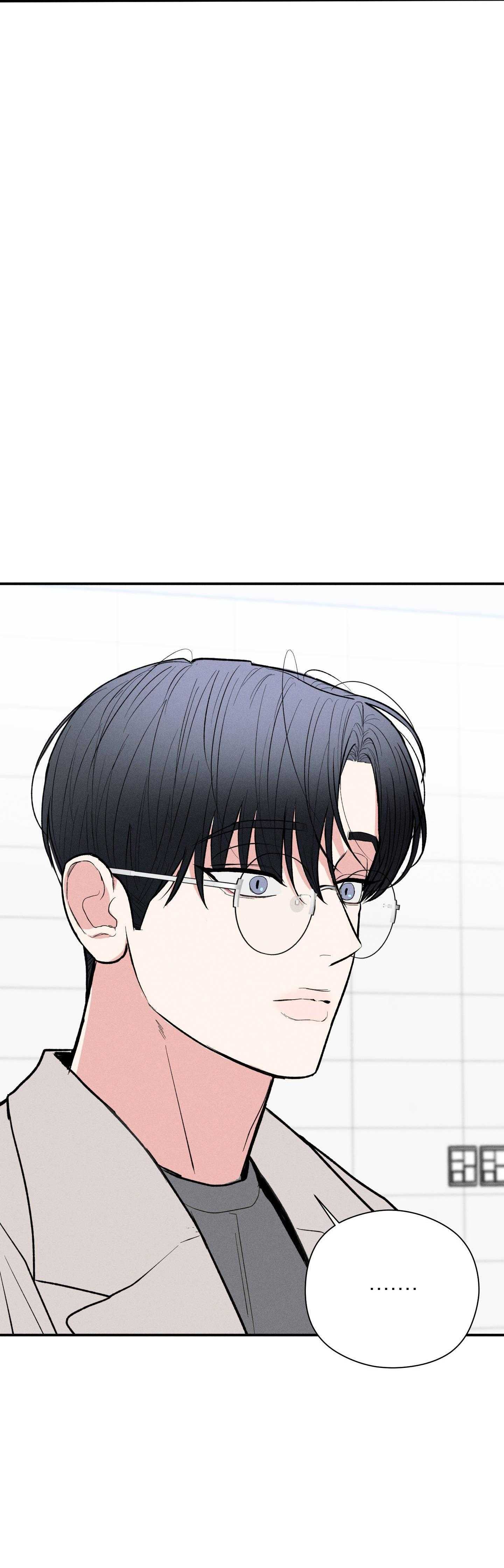 món quà dành cho kẻ ngạo mạn chapter 41 29