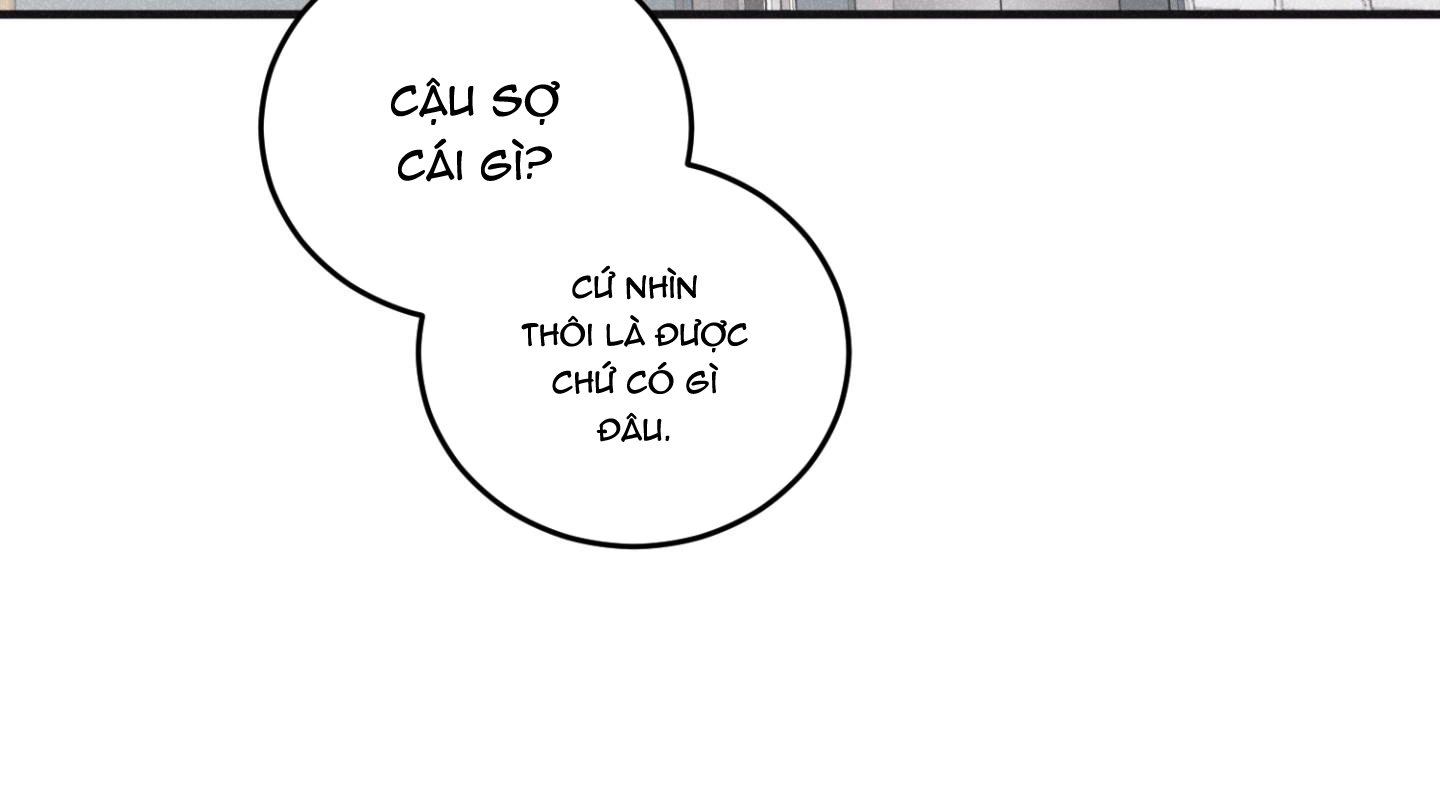 chiếu tướng chapter 91 163