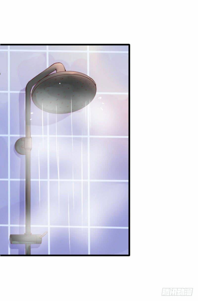 dục vọng của ác ma chapter 2 2