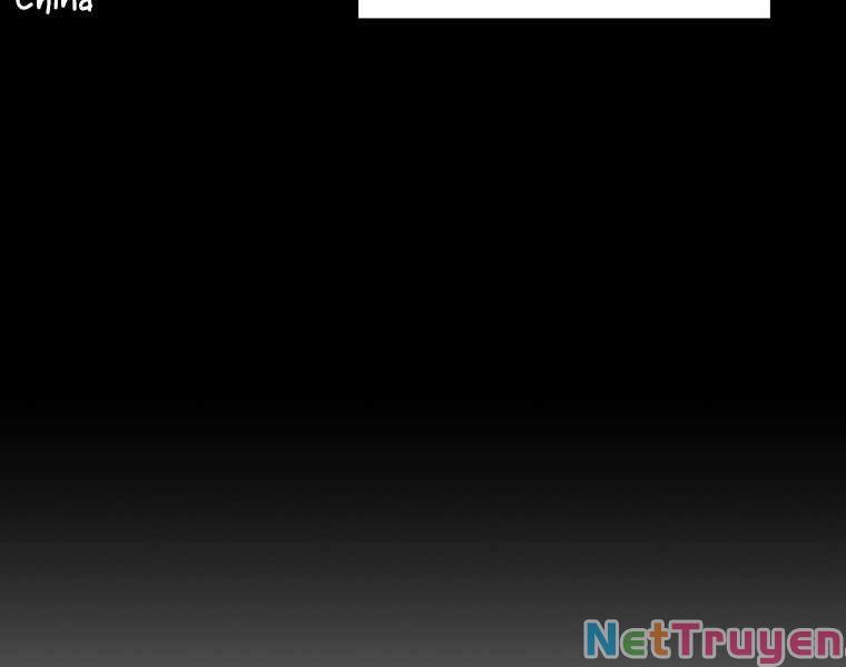 sự trở lại của huyền thoại chapter 41 157