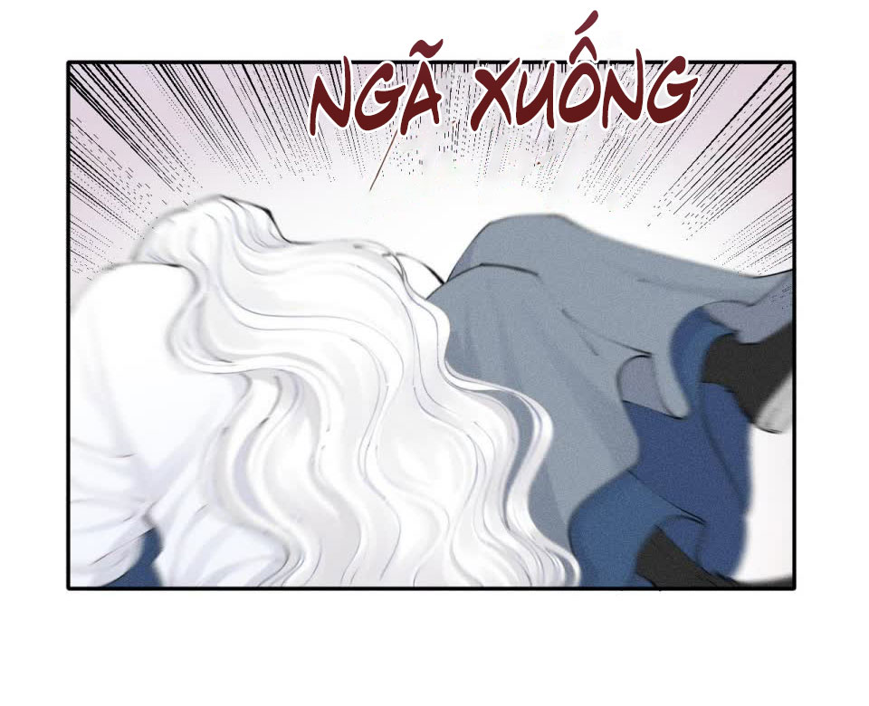 cổ phá chapter 5.1 39