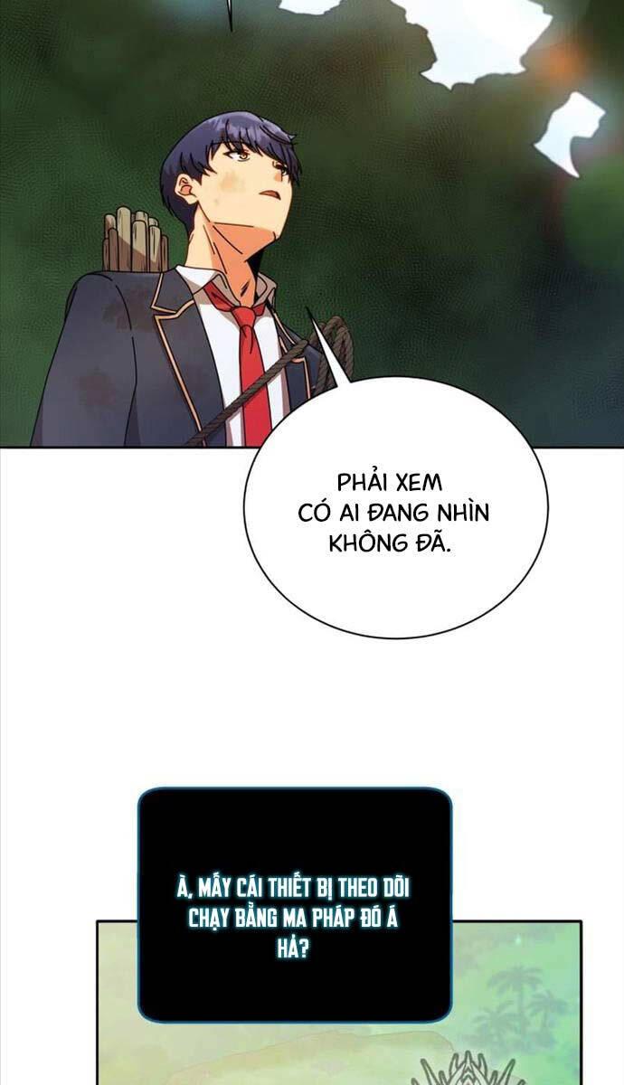 tử linh sư thiên tài của học viện chapter 72 66