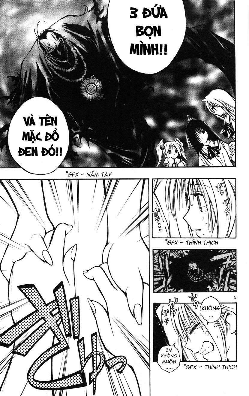 mixim12 chapter 34 7