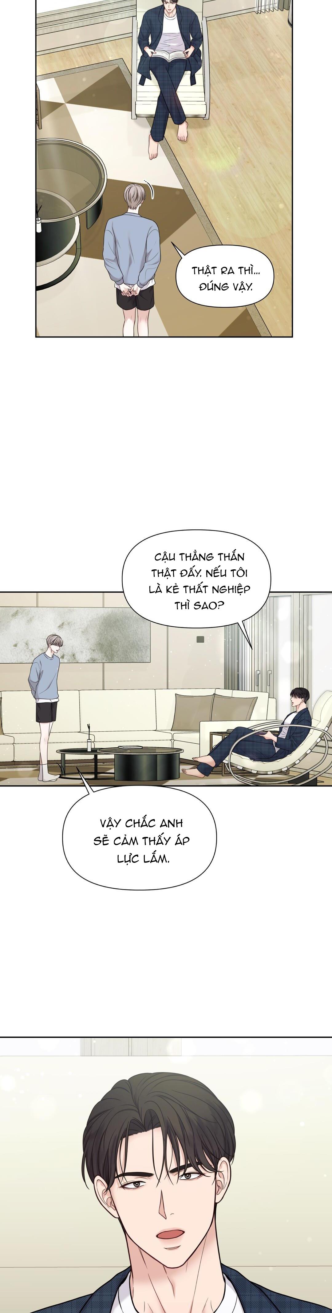 macguffin chapter 10 11