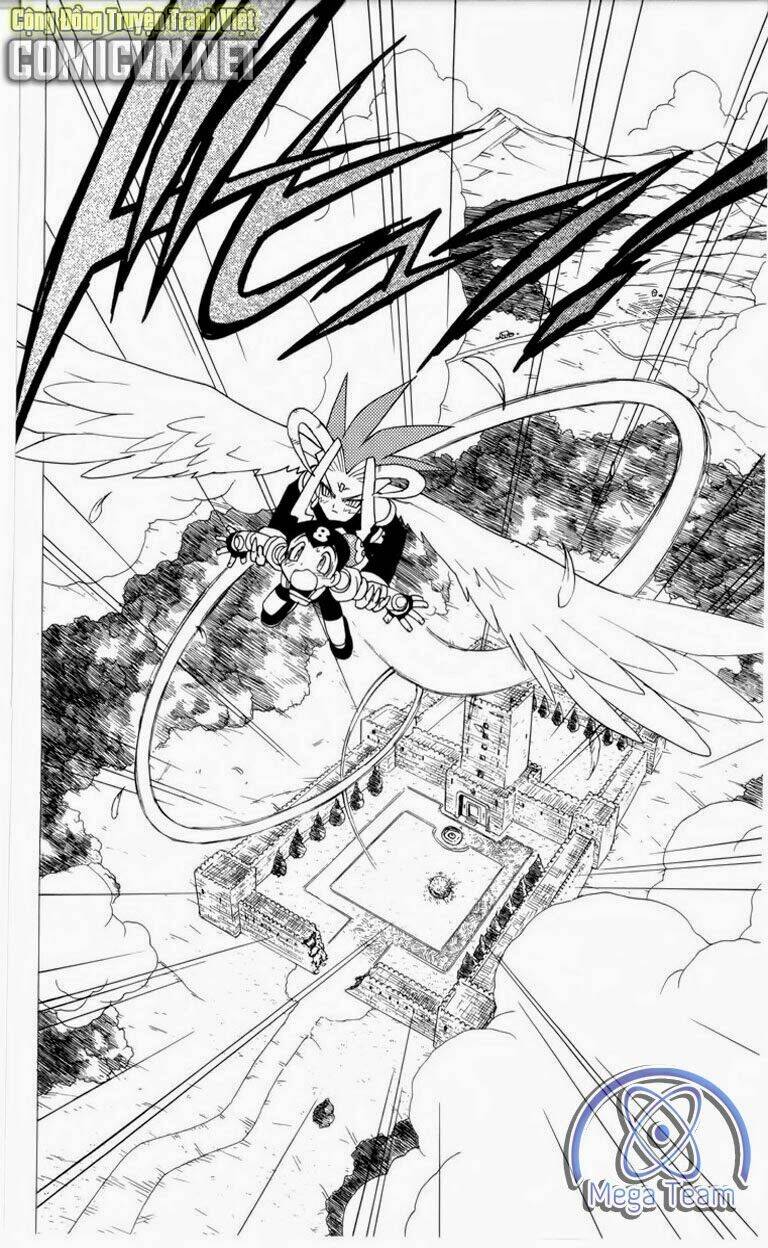 guardian eight chapter 3 169