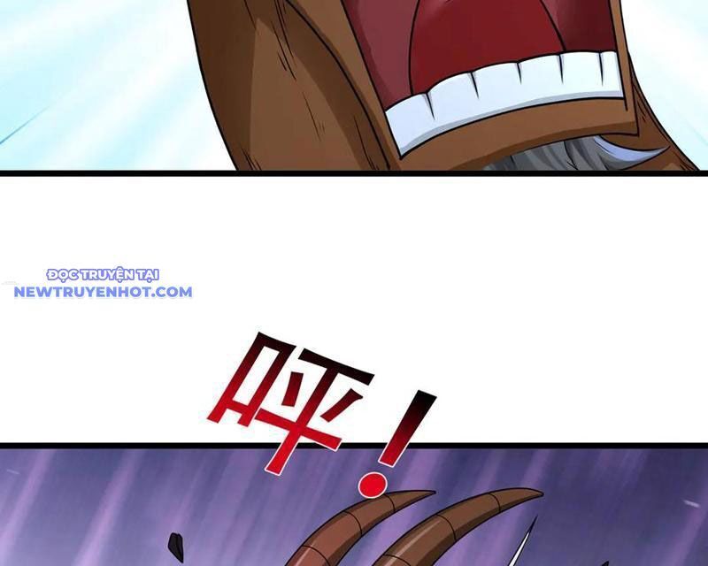 ngủ say vạn cổ: xuất thế đẩy ngang chư thiên chapter 67 83