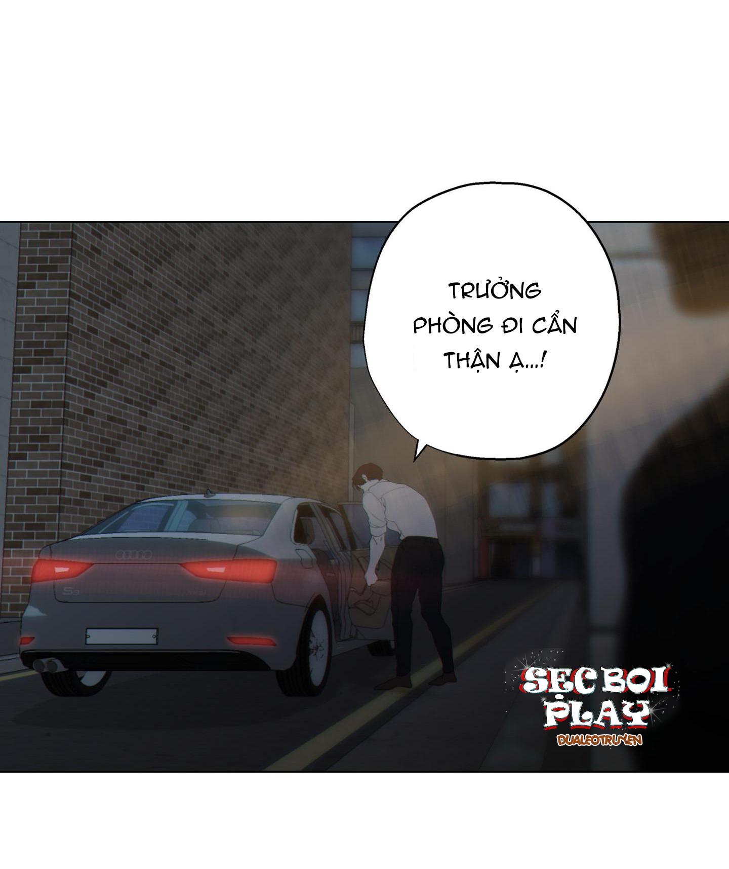 mặt nạ đầu cừu chapter 1 12