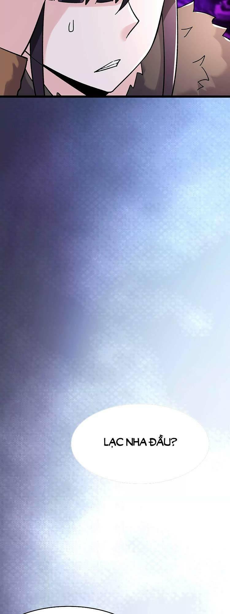 đồ đệ ta toàn là nữ ma đầu chapter 167 3