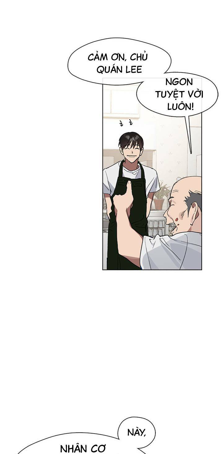 nhà hàng nơi suối vàng chapter 12 65