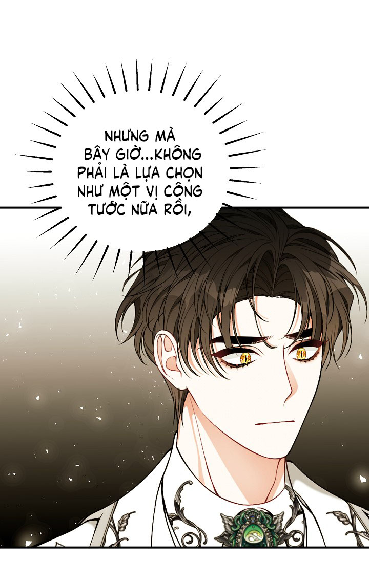 con chỉ đi tìm cha thôi chapter 41.1 27