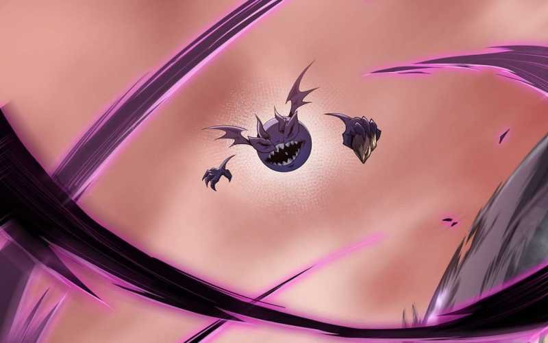 sát thủ cấp sss hồi quy chapter 2 178