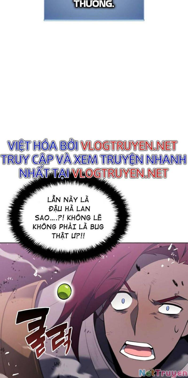 vượt qua giới hạn chapter 110 45