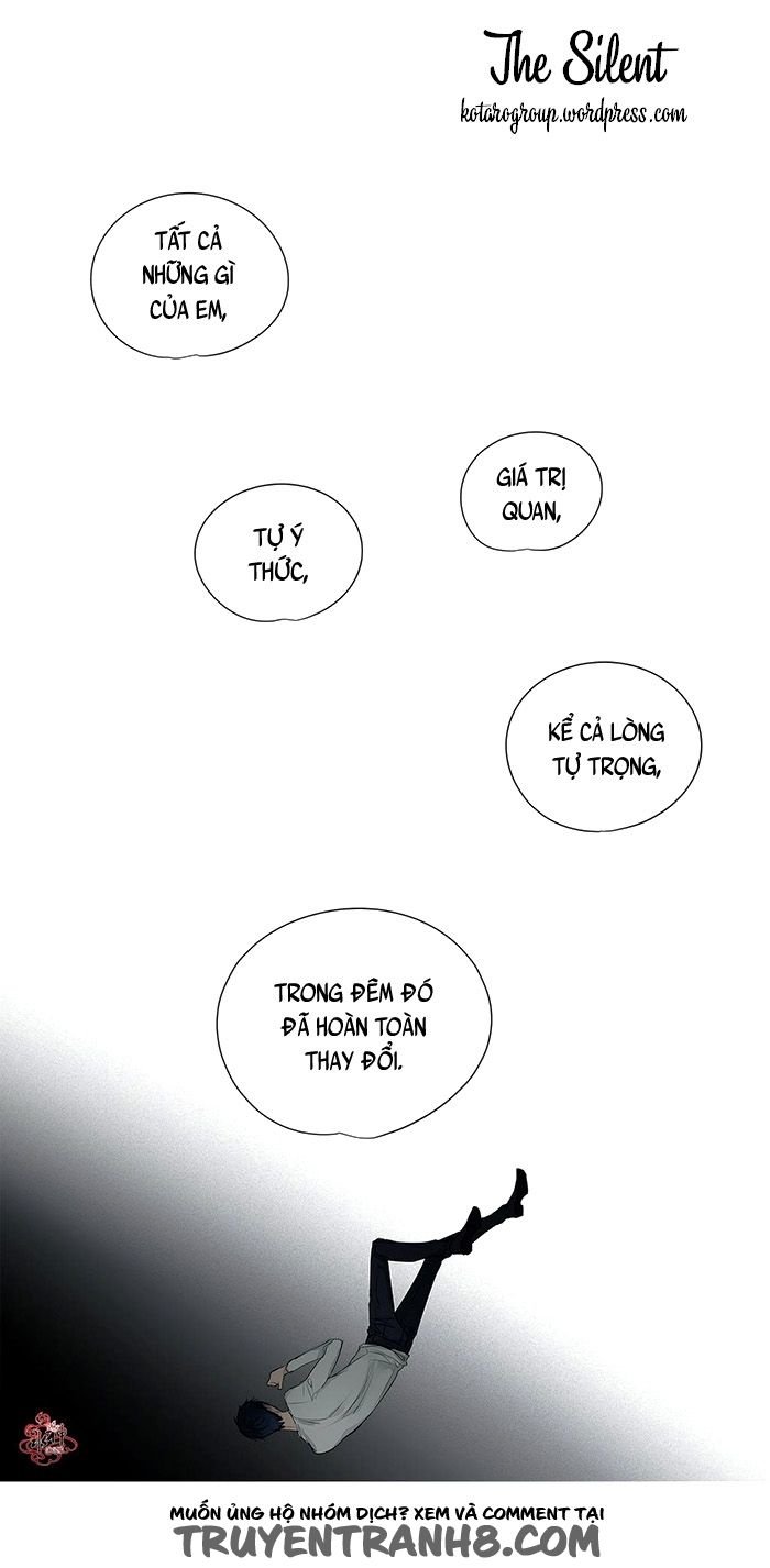 moritat chapter 11 26