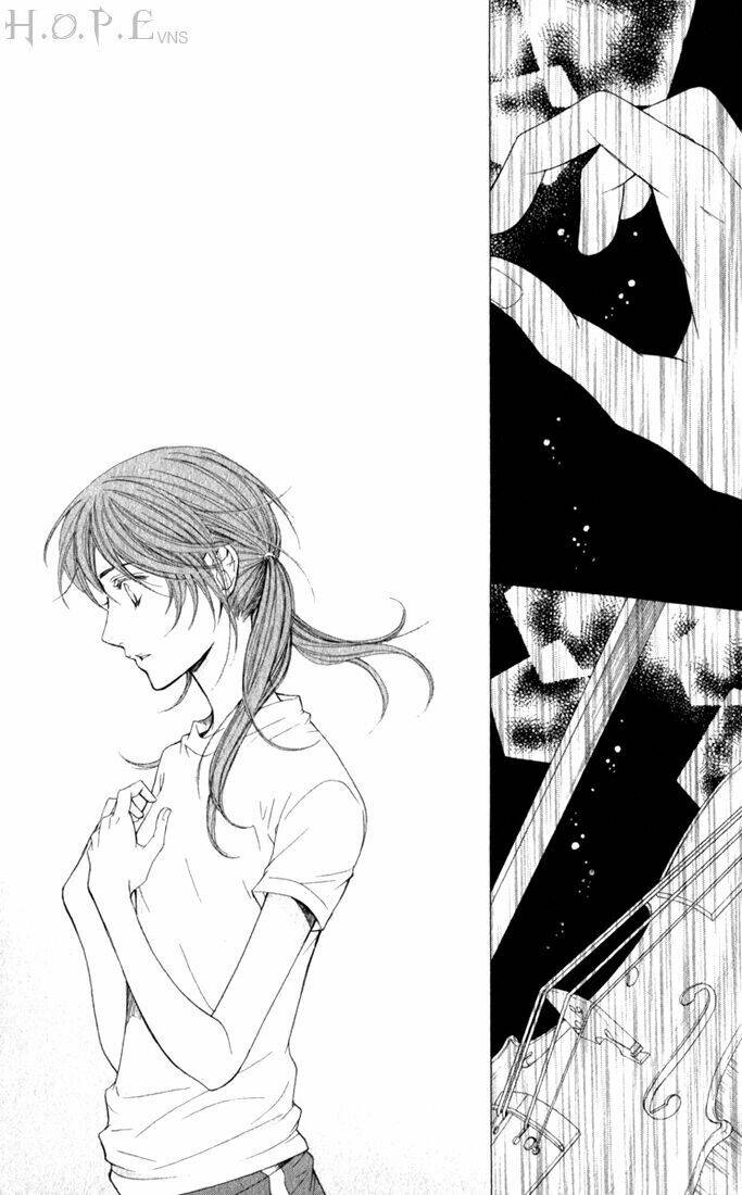 cung đàn vàng chapter 49 29