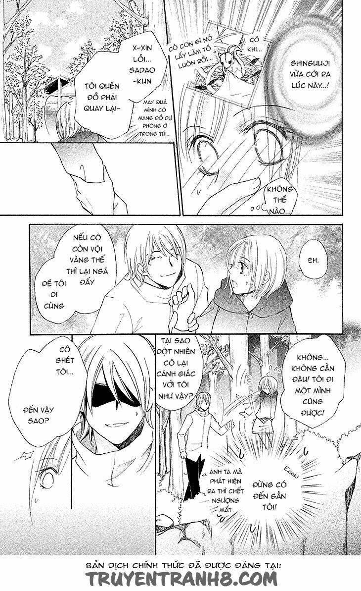 hetamen chapter 8 22