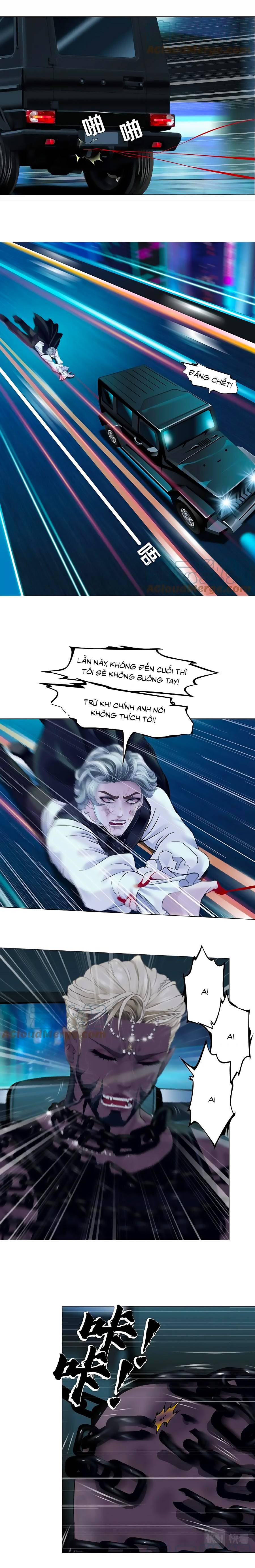 đằng nữ chapter 177 6