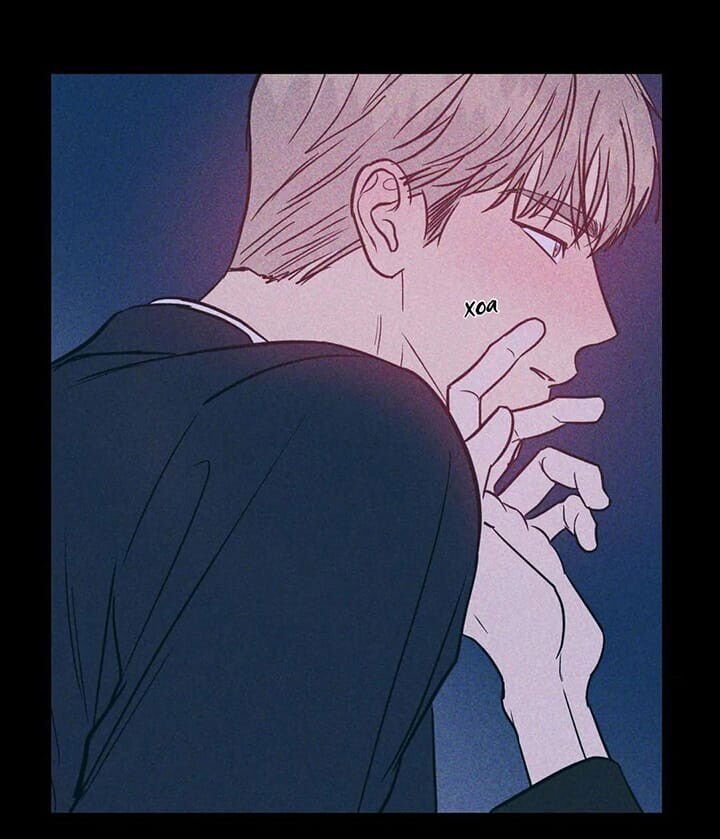 tình yêu ngây dại chapter 16 5