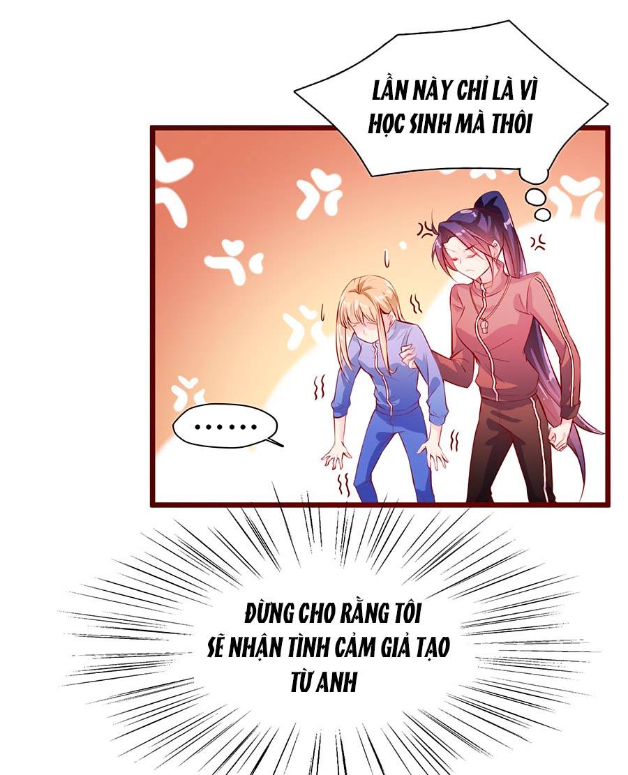 sau này vẫn cứ thích anh chapter 4 20