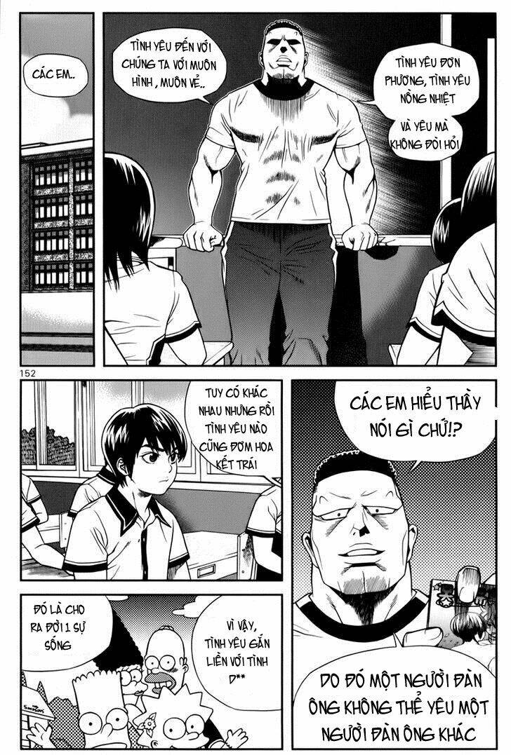 need a girl chapter 32 16