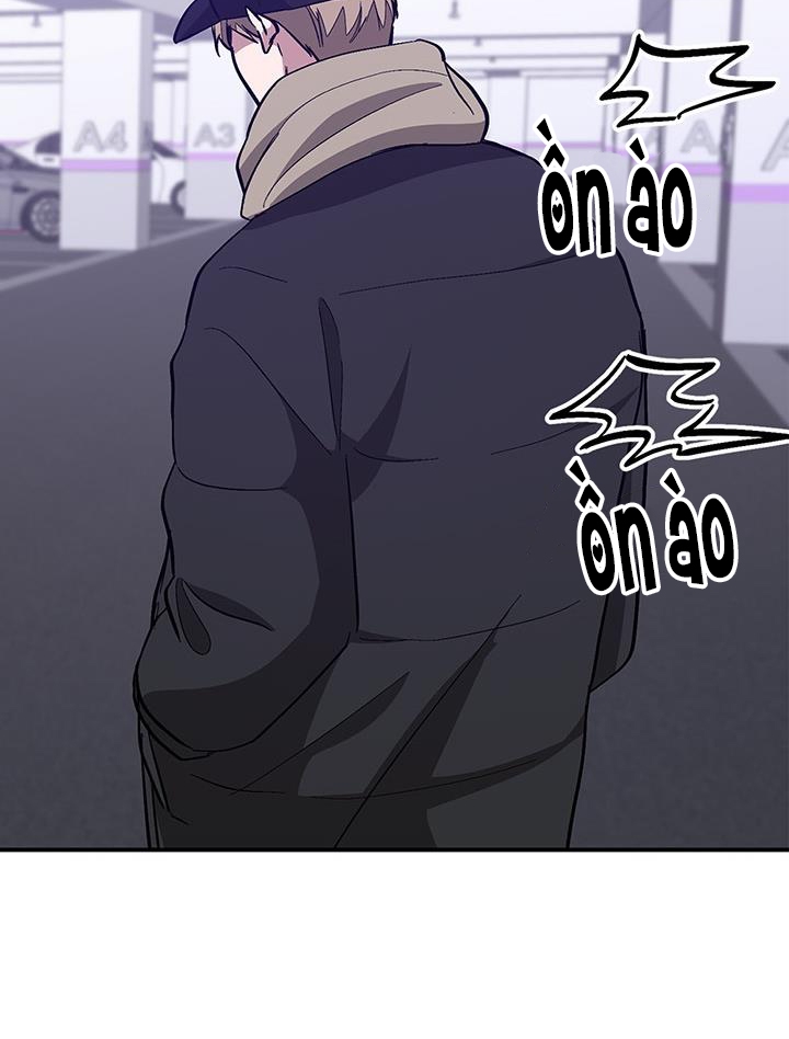 tái sinh [bl manhwa] chapter 47 97