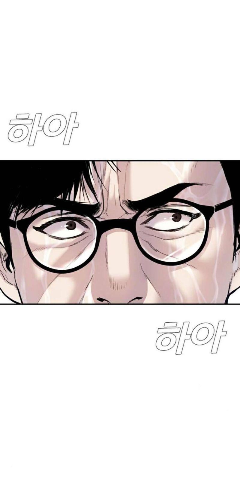 đặc vụ kim chapter 14 139