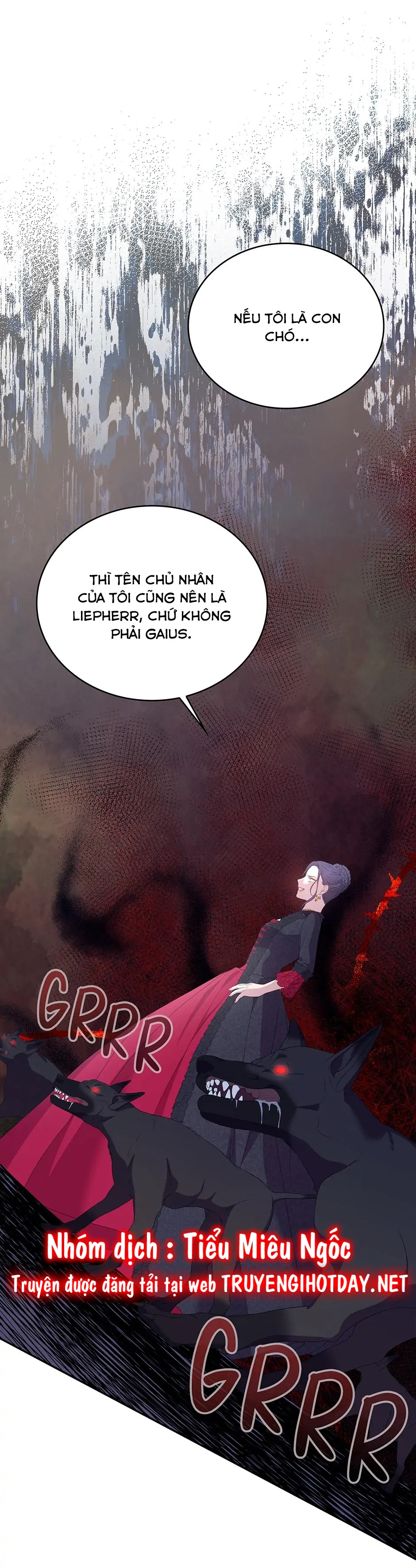 công chúa hai mặt chapter 98 17