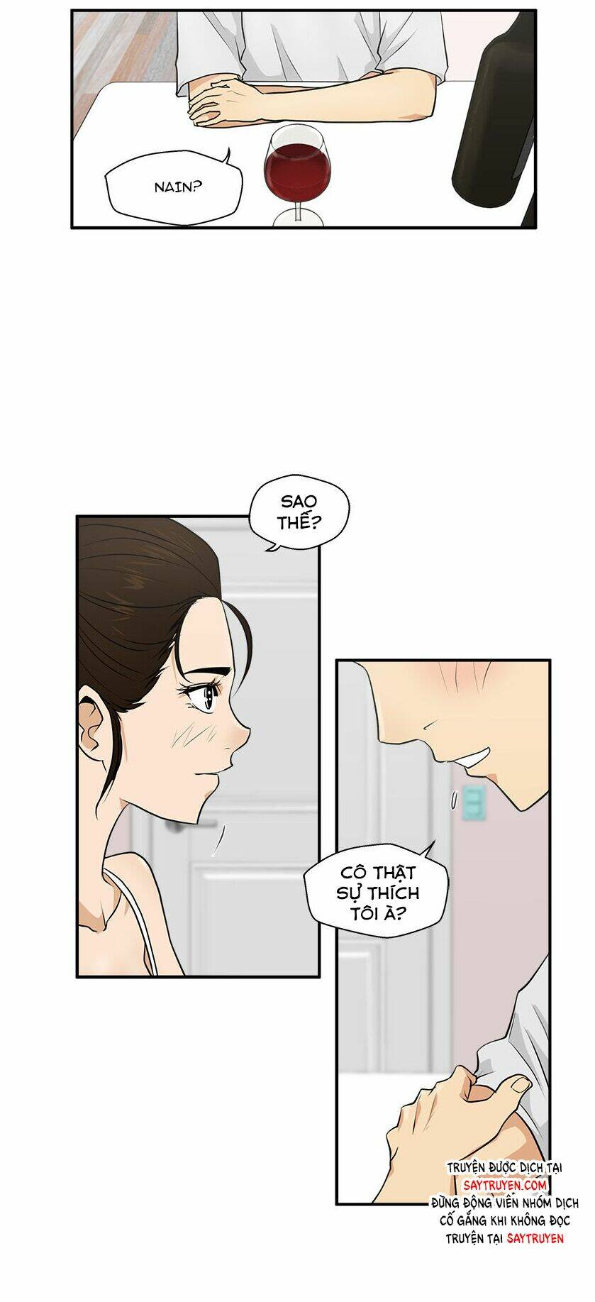 mr kang chapter 54 41