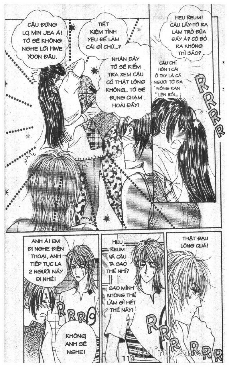 want you chapter 5 114