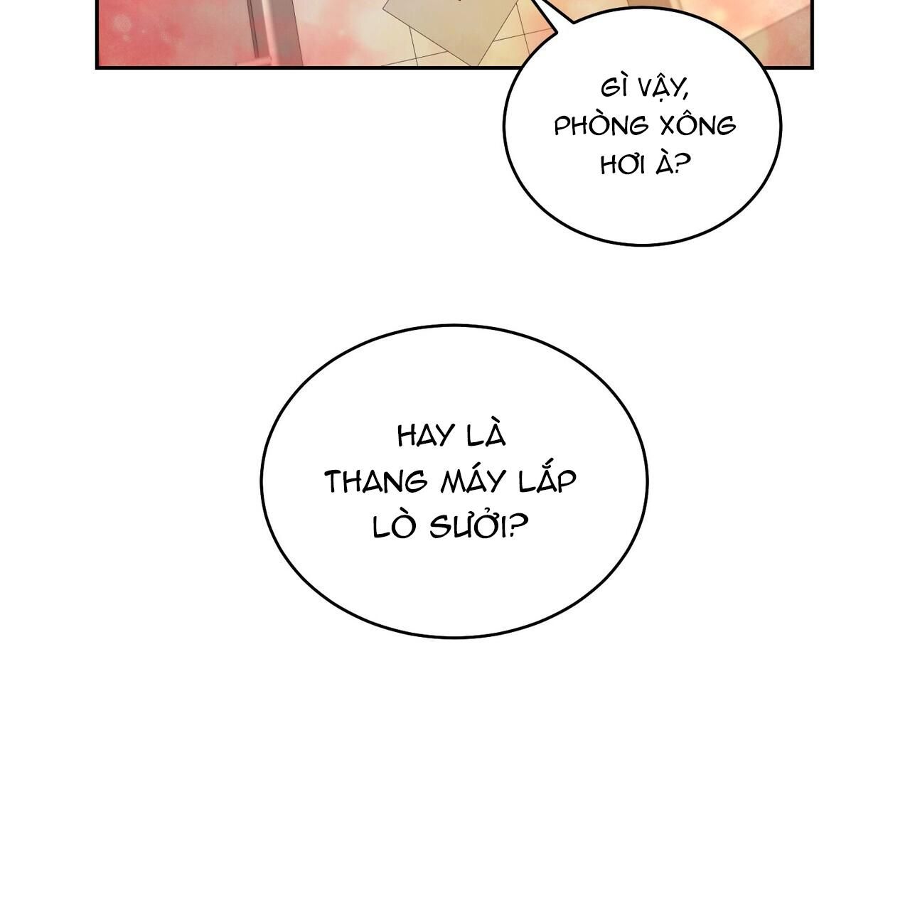 merry marbling chapter 34 43