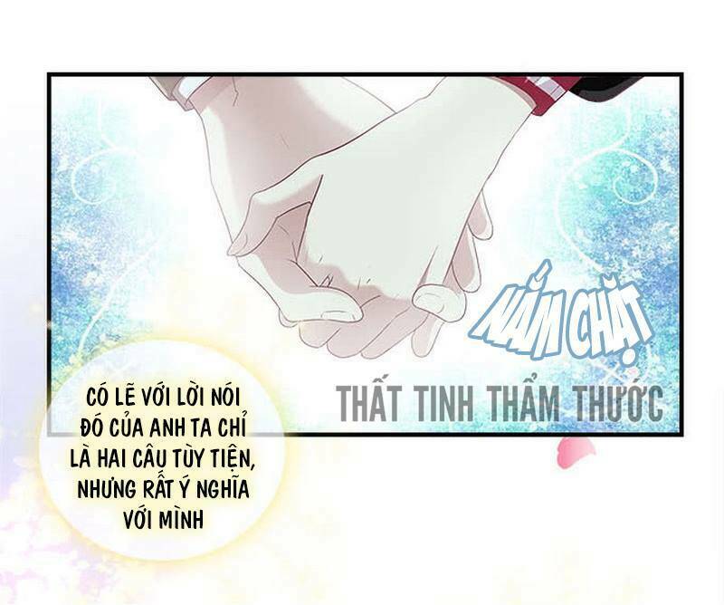 thiên lại âm linh chapter 33 19