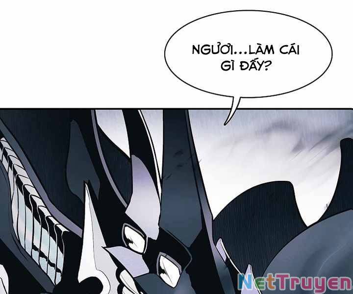 bất bại chân ma chapter 133 169