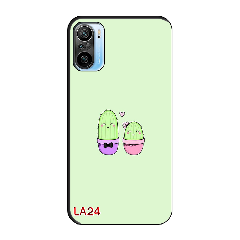 Ốp Lưng Dành Cho XIAOMI K40 PRO