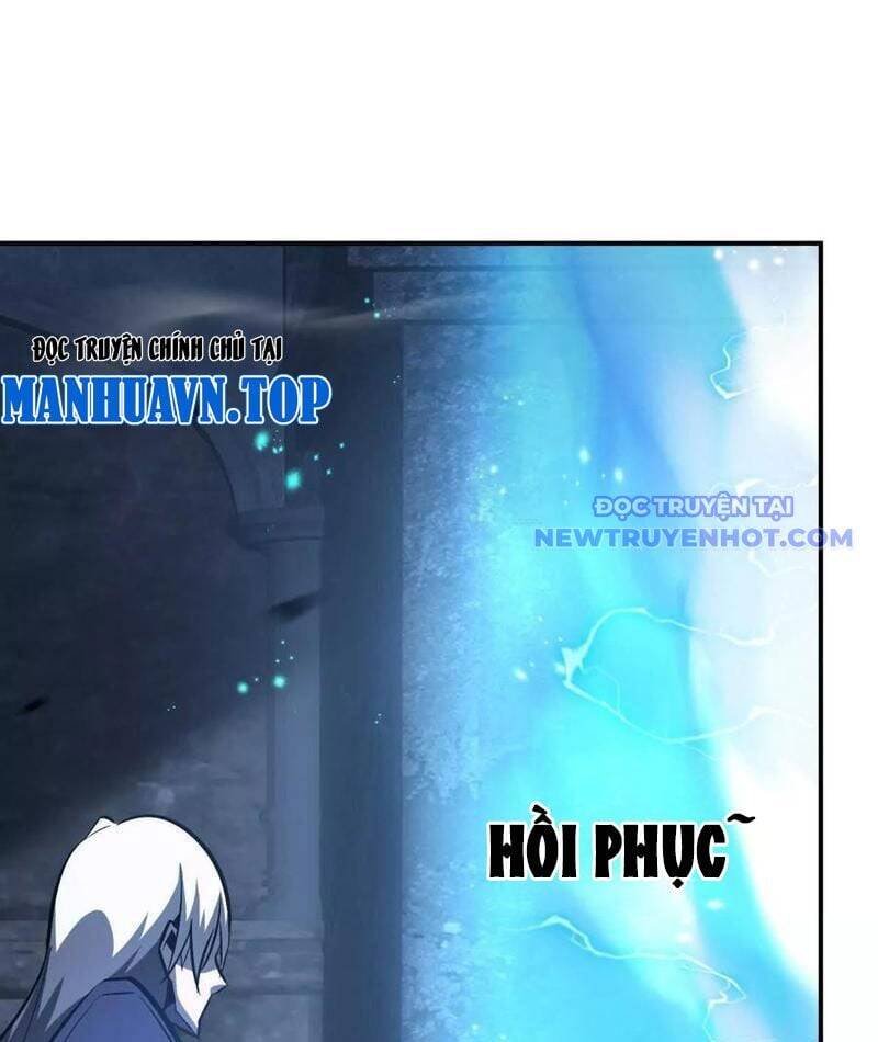 võng du chi thiên hạ vô song chapter 79 30