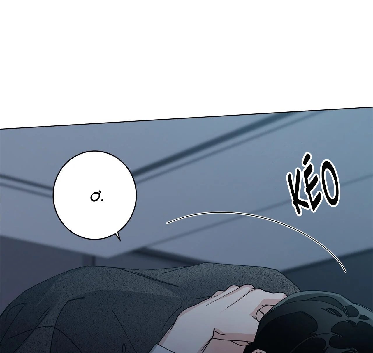 home five chapter 43 10