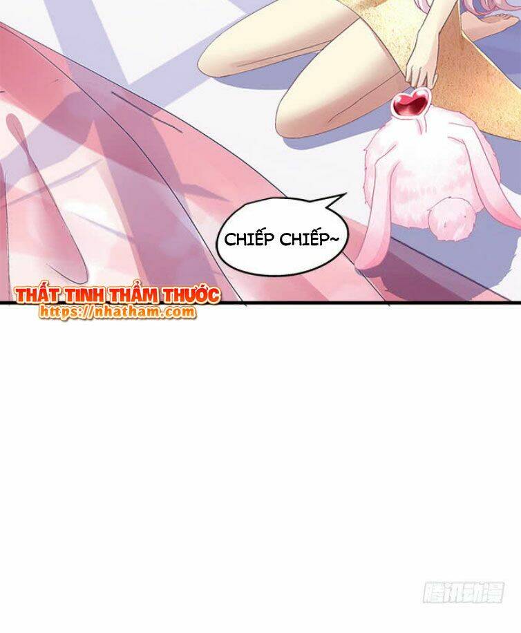 thiên lại âm linh chapter 44 10