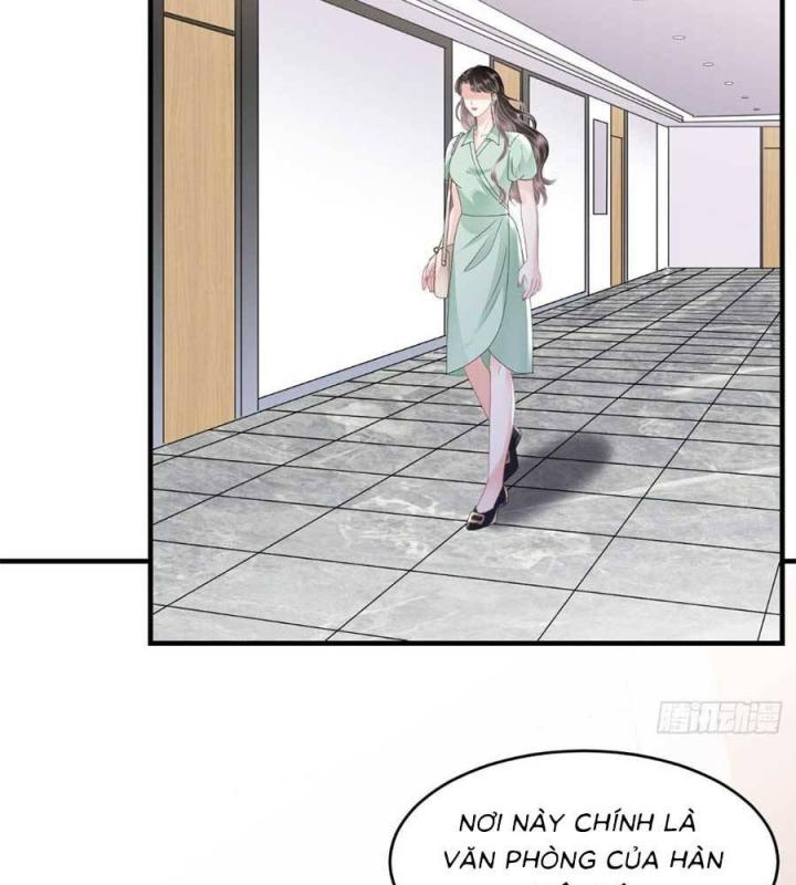 đại tiểu thư có thể có bụng dạ gì xấu chứ! (full) chapter 130 15