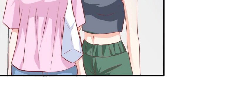 cẩm tú trùng sinh: chào buổi sáng phó thái thái chapter 102 14