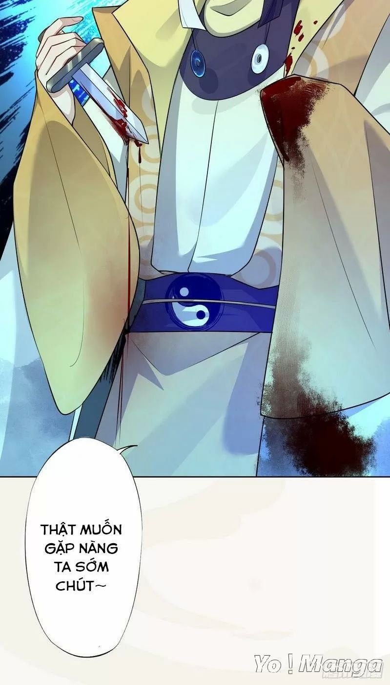 tuyệt thế luyện đan sư chapter 156 43