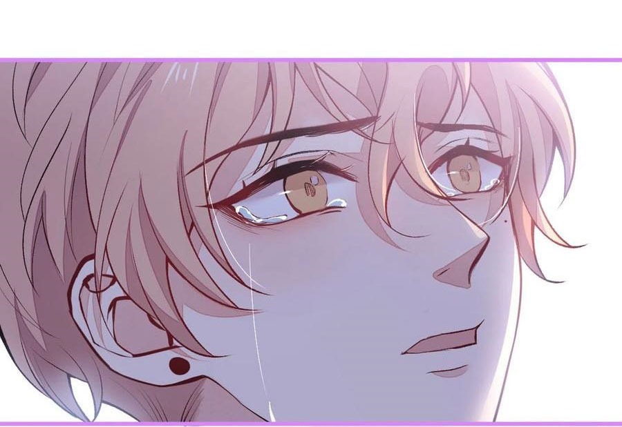 lại bị nam thần chọc trên hot search! chapter 77 29