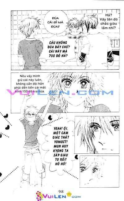 wait! wolf chapter 5 19