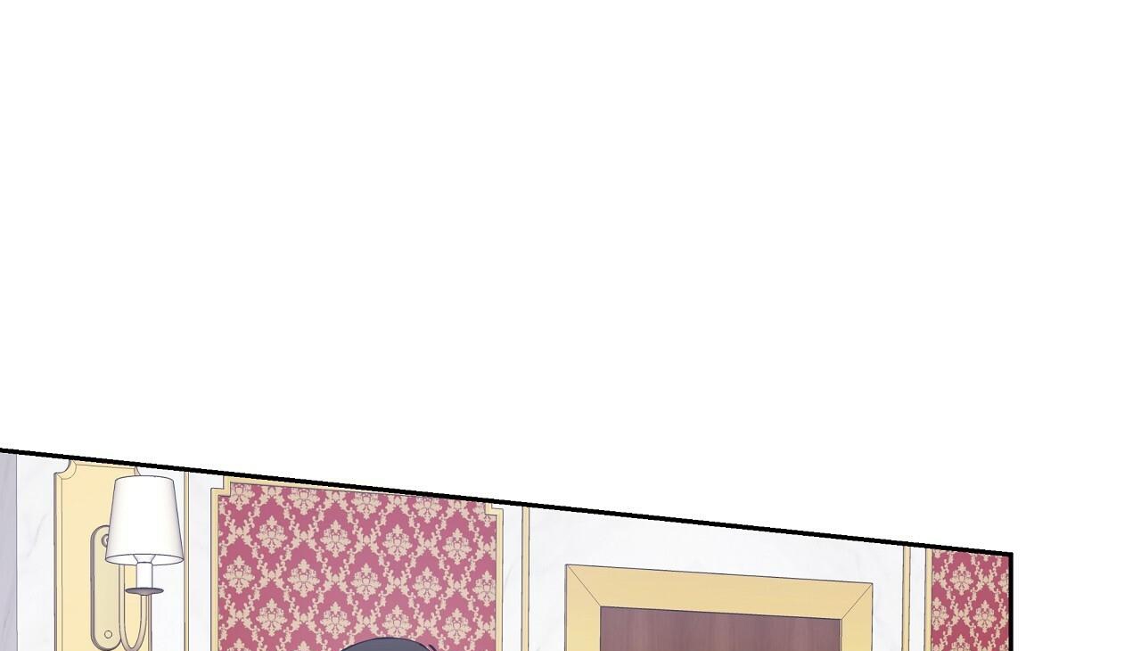 vị ngọt đôi môi chapter 2 63