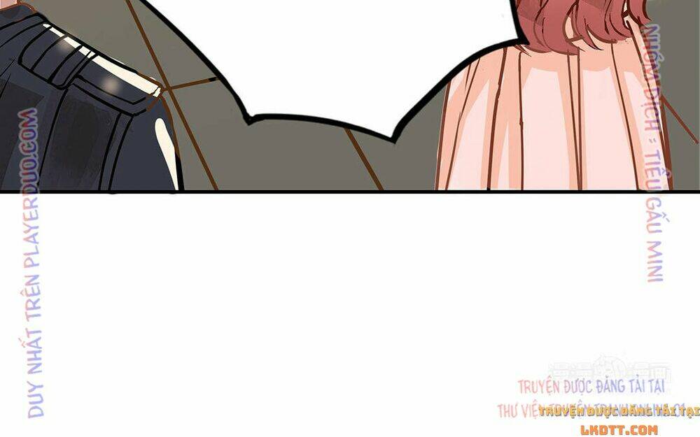 chồng trước 18 tuổi chapter 40 73